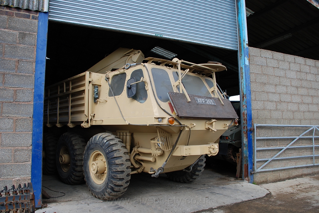 alvis08 001.JPG